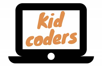 kid coders
