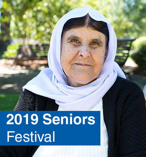 Seniors Festival Web Tile 02