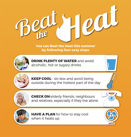 beat-the-heat-port-stephens-council