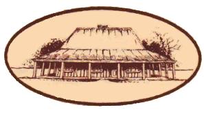 Sketchley pioneer cottage image