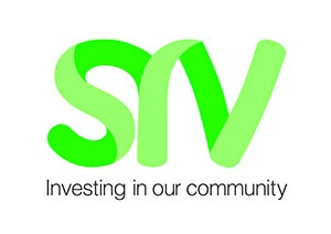 Special Rate Variation logo