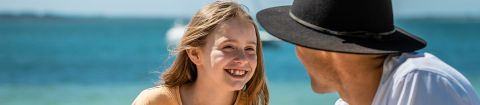 2032 focus for Port Stephens plans
