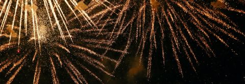 Port Stephens ready to ring in 2023 with spectacular McGrath New Year’s Eve fireworks display