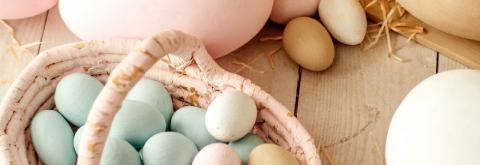 Port Stephens Council Easter trading hours