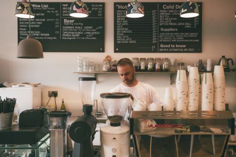 eInvoicing cuts fraud and boosts cashflow