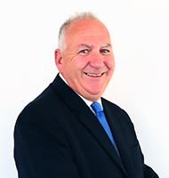 Paul lemottee bio