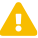 Status - open with conditions