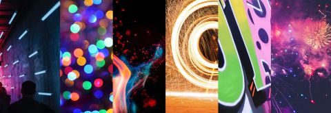 Illuminate Raymond Terrace – CANCELLED