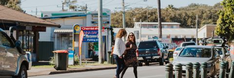 New Employment Zones commence on 26 April 2023