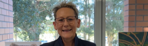  Council Meeting wrap up, 28 July 2026