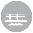 Jetty icon