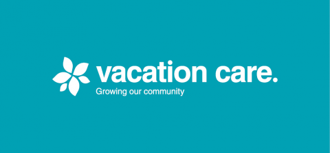 Vacation care