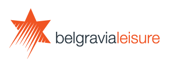 Visit the Belgravia Leisure website