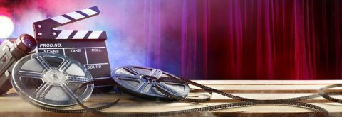 Movies Raymond Terrace Library