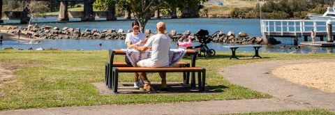 Community invited to have a say on the year ahead