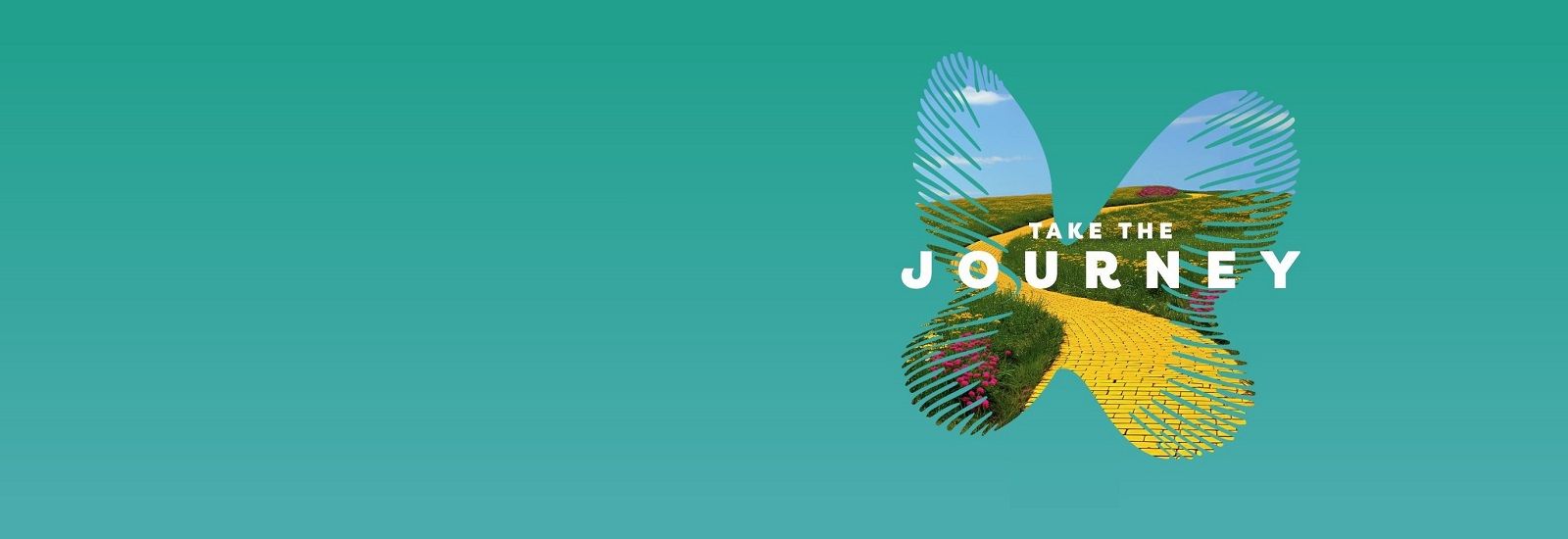 Adult Learners Week 2024 banner image