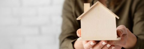Homelessness Week to advocate for everyone’s right to a safe place to call home