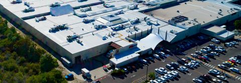 Community invited to have their say on the future of Salamander Bay Town Centre