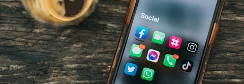 Respect is everyone’s role. Port Stephens Mayor calls for better behaviour online