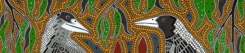 Aboriginal projects fund