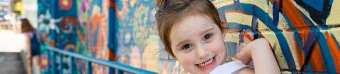 Community Grants Portal