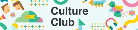 Port Stephens Culture Club
