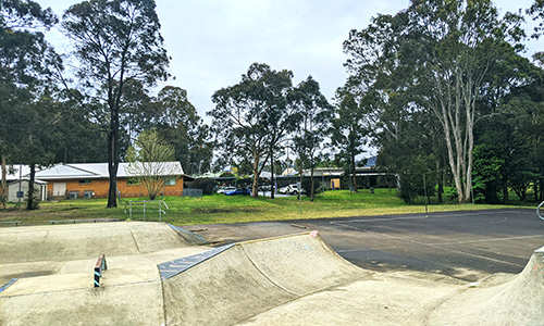 Aliceton-reserve.jpg