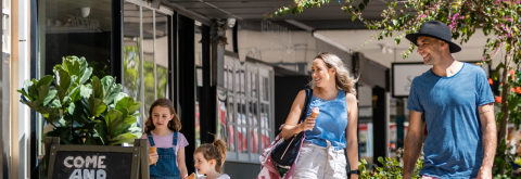 Community plans now open for public comment