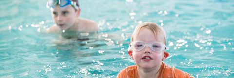 $2.3 million boost for sports and recreation upgrades in Port Stephens