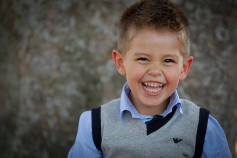 Experts warn: upcoming school holiday period could be the most dangerous for young pedestrians in years