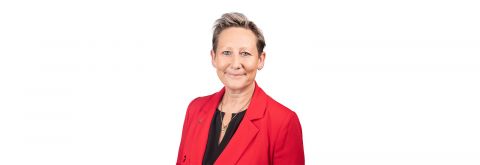 Council elects new Deputy Mayor