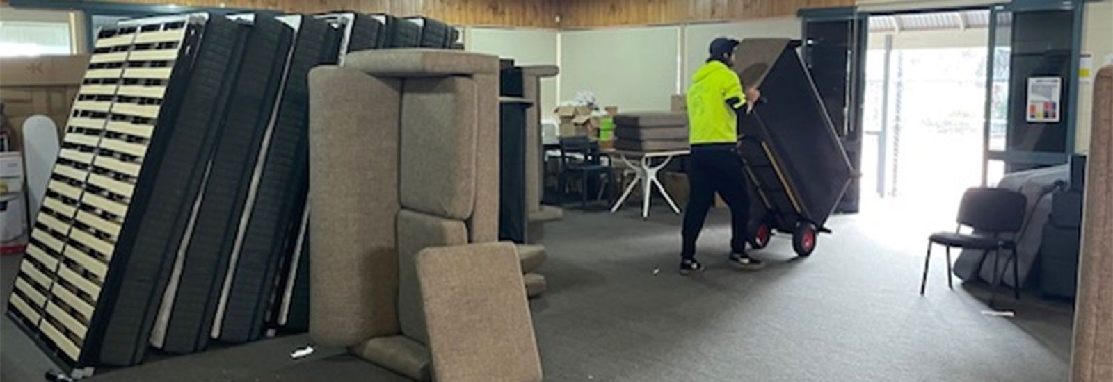 furniture being moved banner image