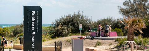 Council to tackle traffic congestion at Birubi Headland with shuttle bus trial