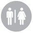 toilets icon