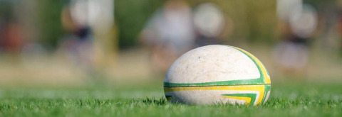 Peter Wilson Memorial Cup happening this weekend in Port Stephens