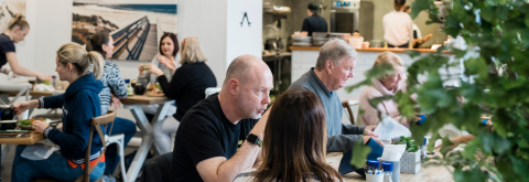 eInvoicing will help you run your business better