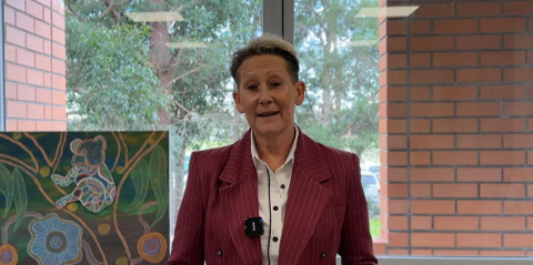 Council Meeting wrap up, 23 June 2026