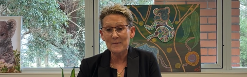 Council Meeting wrap up, 25 August 2026