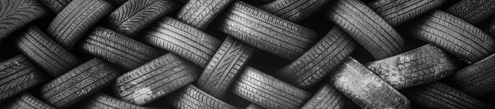 Tyre Stack banner image