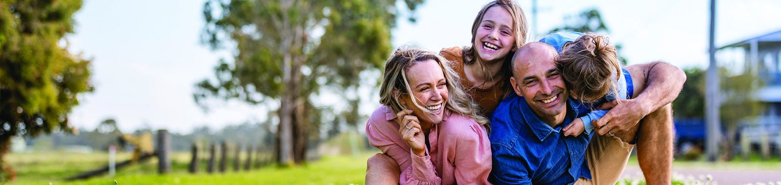 CSP engagement banner banner image