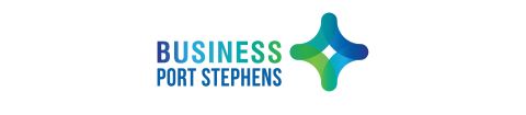 Business Port Stephens