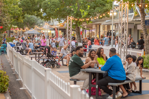 Port Stephens Council launches new Community Funding Program