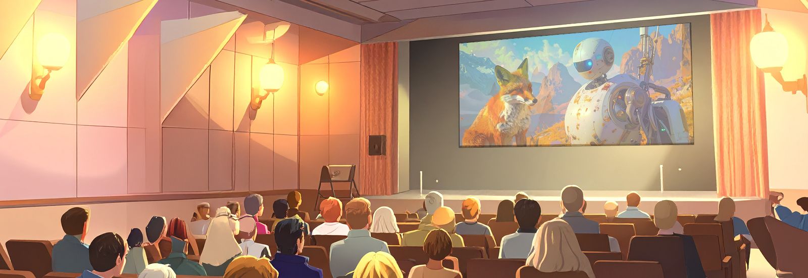  banner image
