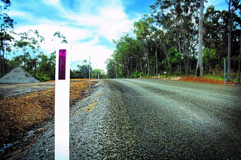 Have your say on proposed road reserve closure and sales to fund better roads