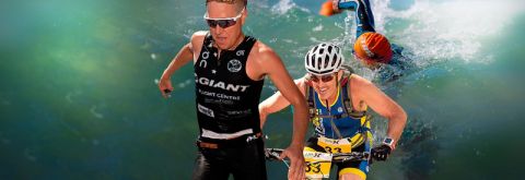 Alternate traffic conditions in place for TreX Port Stephens State Championships
