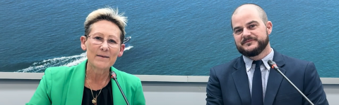 Council Meeting overview, 24 June 2025