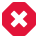 red cross