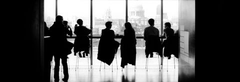 Communications and Engagement Advisory Group Expressions of Interest Opens