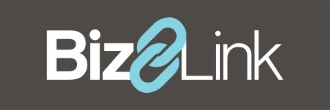 Join the BizLink network