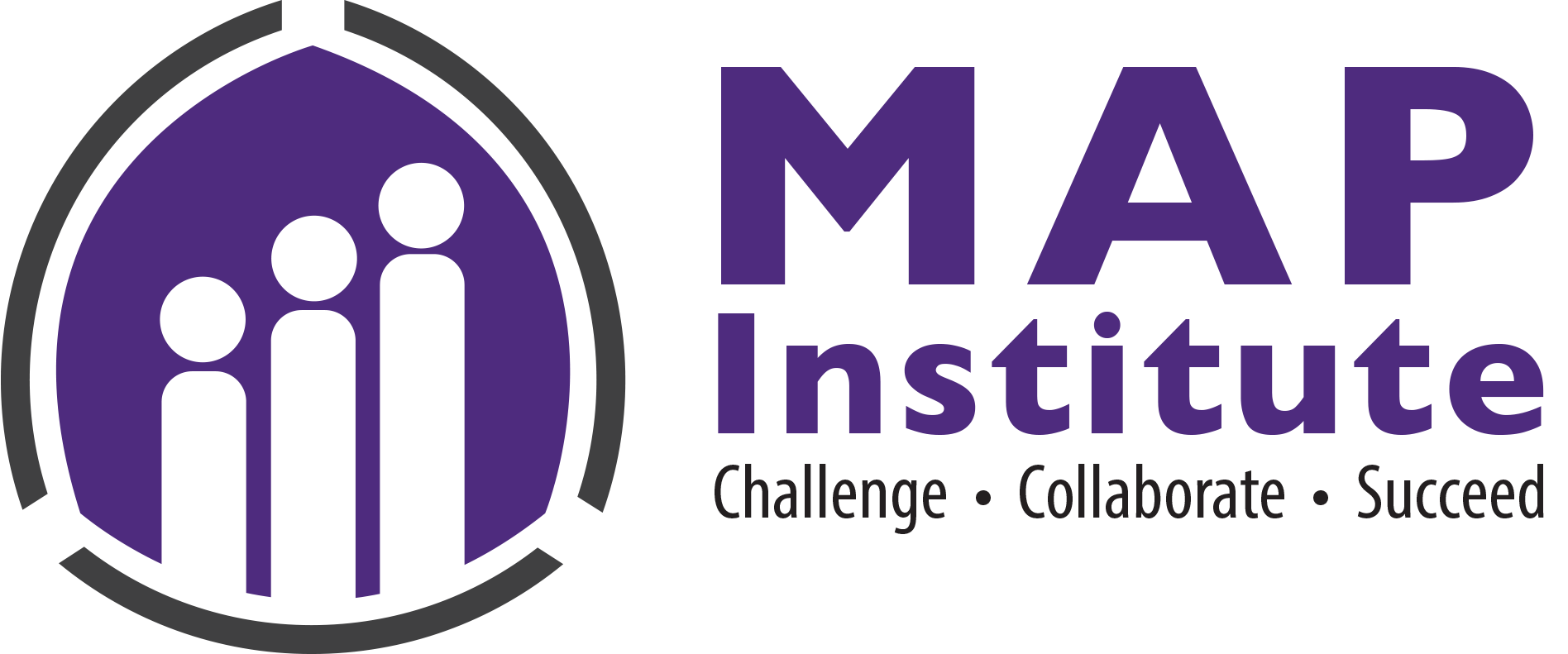 MAP logo